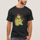 Search for animals playing instruments tshirts Banjos