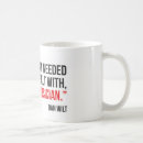 Search for drum and bass mugs Guitar