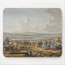 Search for napoleon mouse mats Wars
