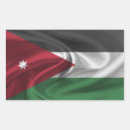 Search for flag of jordan stickers Patriotic