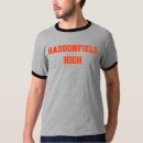 Search for haddonfield illinois tshirts Myers