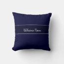 Search for solid blue colour cushions Royal
