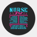 Search for nursing stickers Women