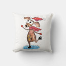 Search for christmas dog cushions Cute