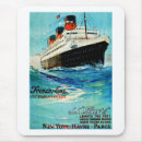 Search for steamship electronics Advertising