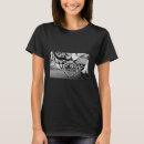 Search for bmx tshirts Bike
