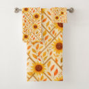 Search for farmhouse bath towels Trendy