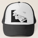 Search for ace hats Casino