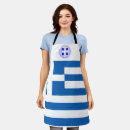 Search for greek key aprons Cook