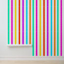 Search for stripes art Pattern