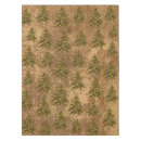 Search for christmas paper tablecloths Pattern