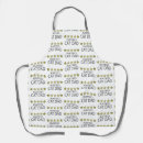 Search for no 1 dad aprons Best