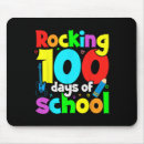 Search for rock music mouse mats School