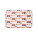 Search for fire engine bathroom accessories For kids