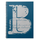 Search for alphabet notebooks Cool