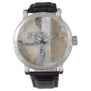 Search for lacy watches Abstract