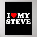 Search for steve photography Retro