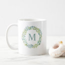 Search for eucalyptus mugs Modern