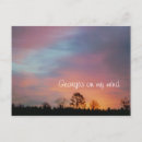 Search for mindfulness postcards Beauty