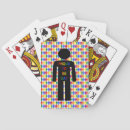 Search for gay playing cards Pride