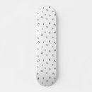 Search for abc skateboards Writing