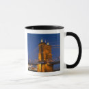 Search for cincinnati skyline mugs Usa