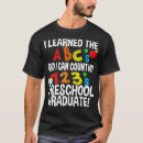 Search for kanye west tshirts School