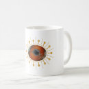 Search for gouldian finch mugs Nature