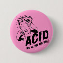 Search for acid accessories Drugs