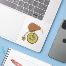 Search for new zealand bird stickers Funny