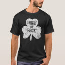 Search for feck Patrick