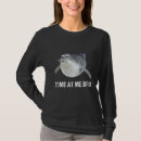 Search for angry clothing Phrase