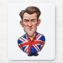 Search for caricatures mouse mats Funny