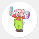 Search for mens hair stickers Funny