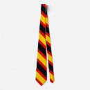 Search for munich ties Berlin