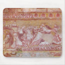 Search for disciples mouse mats French