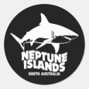 Search for island stickers Scuba diving