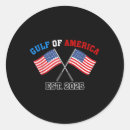 Search for panama flag stickers Trump2025