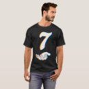 Search for funny couple tshirts Halloween