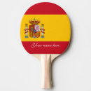 Search for de ping pong equipment Travel