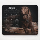 Search for chocolate labrador mouse mats Retriever