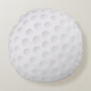 Search for golf ball cushions White