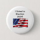 Search for generous accessories Election