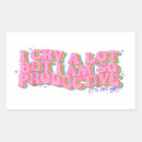 Search for lot stickers Trending