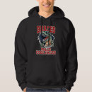Search for dental hoodies Cool