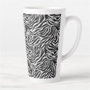 Search for tall animal mugs Latte