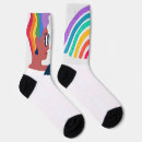 Search for lesbian socks Love is love