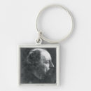 Search for julia key rings 1815 79