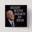 Search for biden badges Liberal