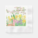 Search for easter party supplies Daffodil